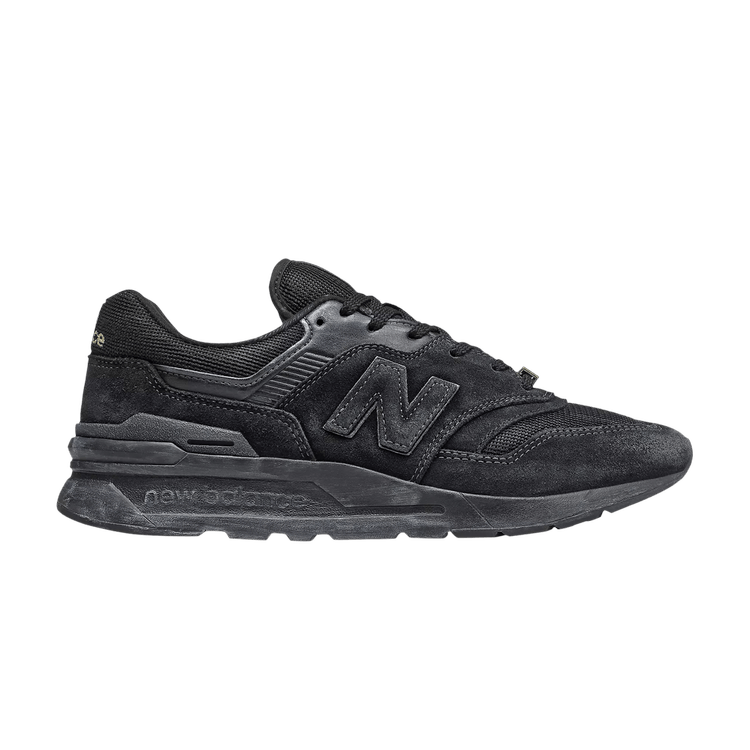 997h new balance