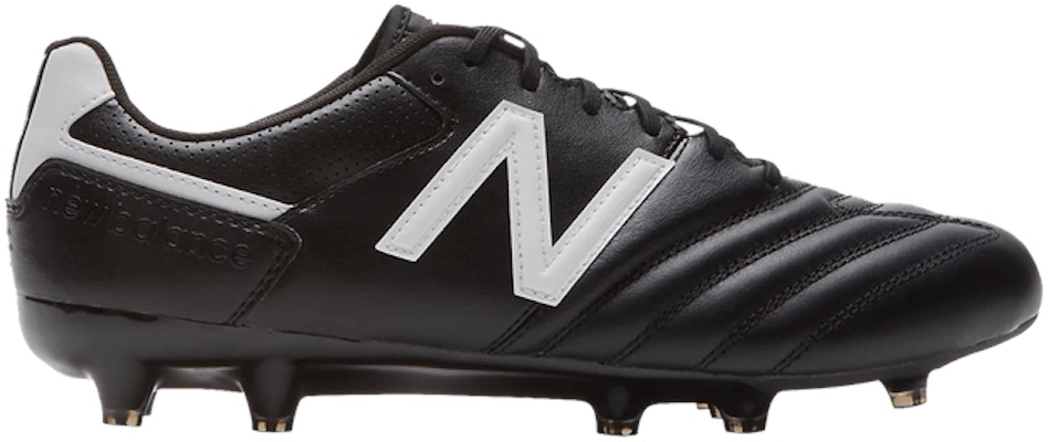 New balance 442 team 2025 fg