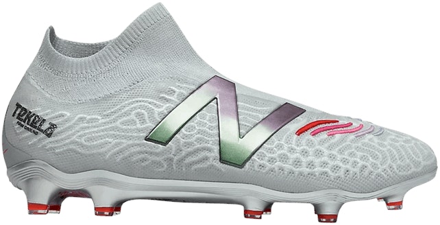 New Balance Tekela v3 Pro FG 'Energy Streak Pack' - MSTLFIR3 - Novelship