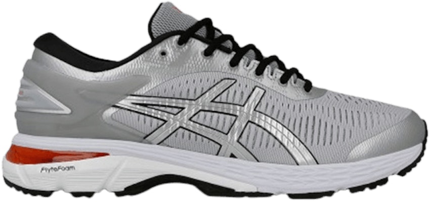 Harmony 2025 x asics