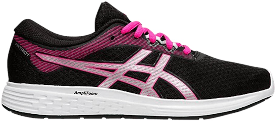 Womens asics patriot 11 hot sale