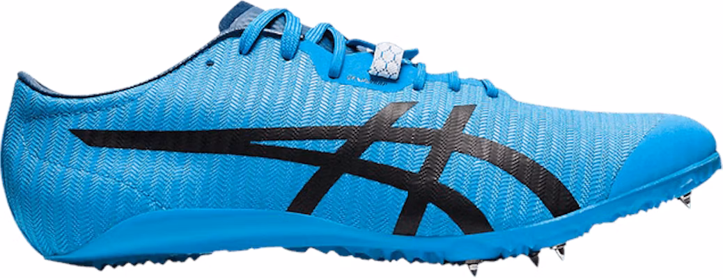 ASICS Sonicsprint Elite 2 Digital Aqua 1093A031 402 1093A031 402 Novelship