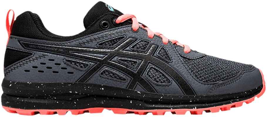 Asics gel torrance women's top review