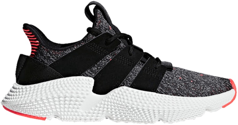 Adidas sales women prophere