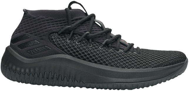 Dame 2025 4 low