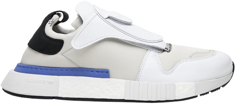 Aq0907 adidas top