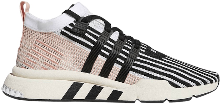 Adidas aq1048 hot sale