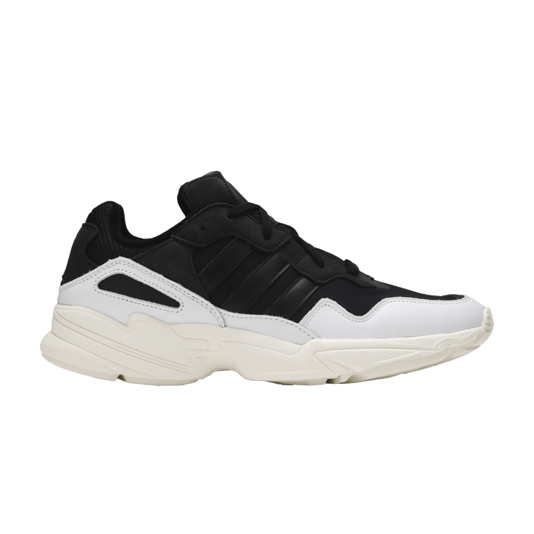 adidas yung 96 f97177