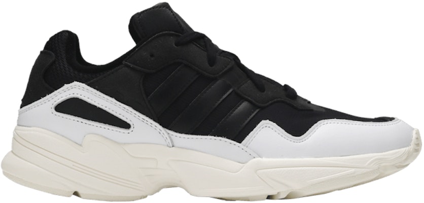 Adidas f97177 top