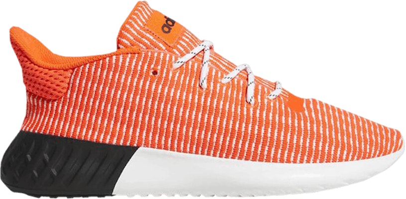 Addidas 2024 tubular dusk