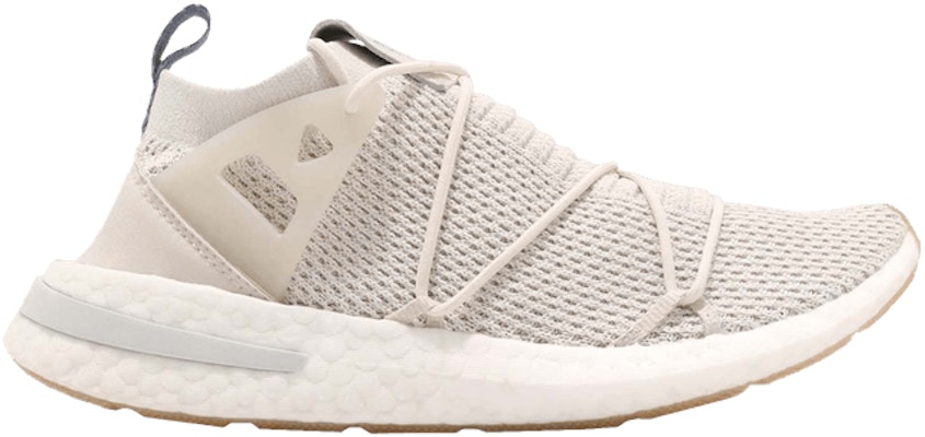 B96509 adidas Clearance