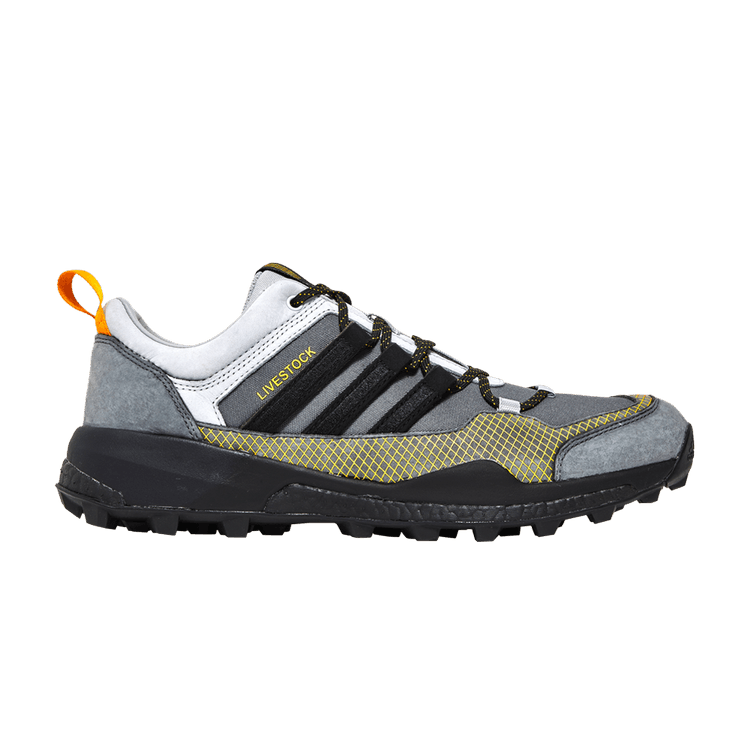 adidas livestock gtx