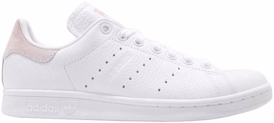 Adidas stan smith best sale orchid