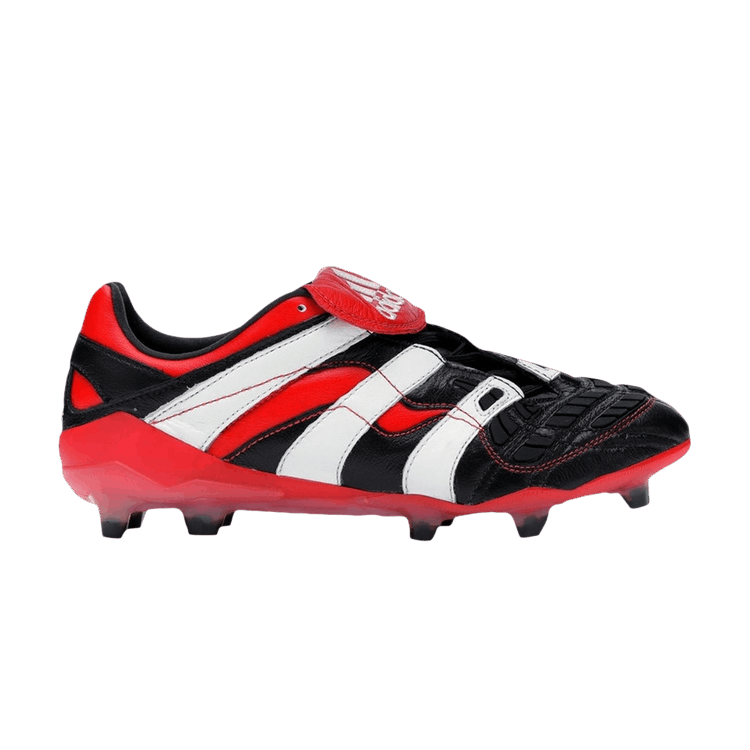 adidas d96665