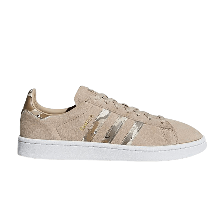 adidas campus st