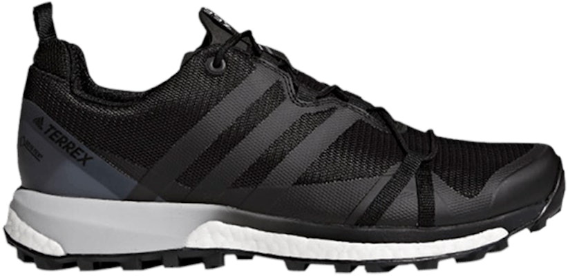 Terrex 355 adidas gore sales tex