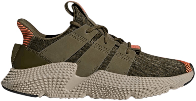 Adidas cq2127 deals