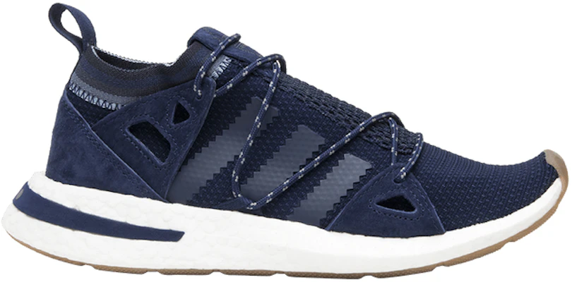 Women adidas Arkyn Dark Blue DB1980 DB1980 Novelship