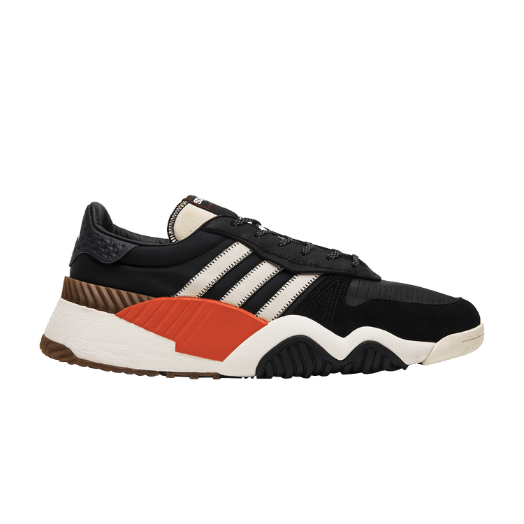 alexander wang turnout trainer