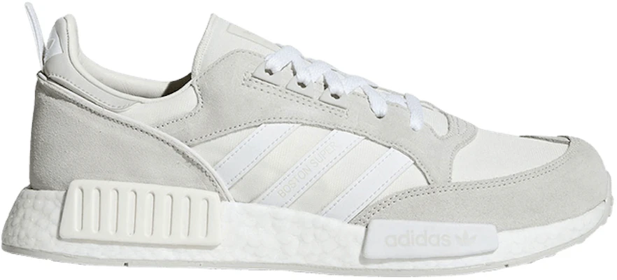 G27834 adidas 2025