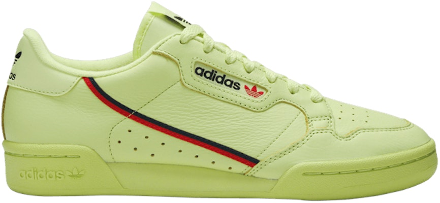 B41675 best sale
