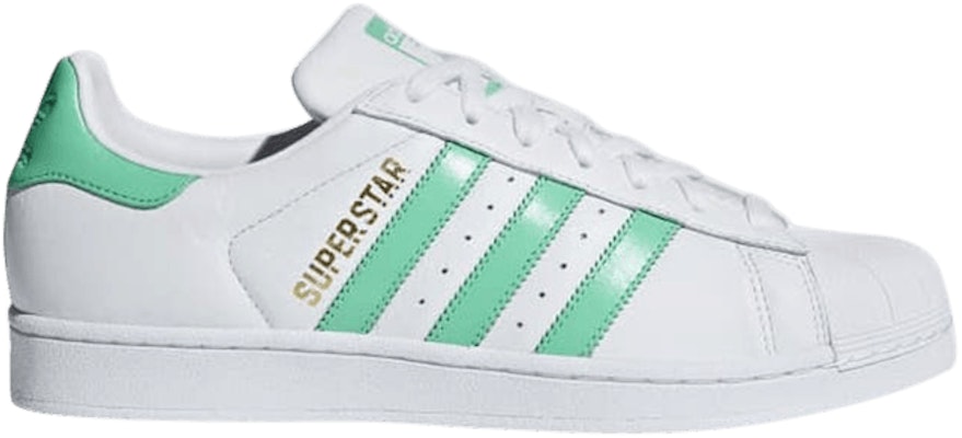 B41995 superstar top