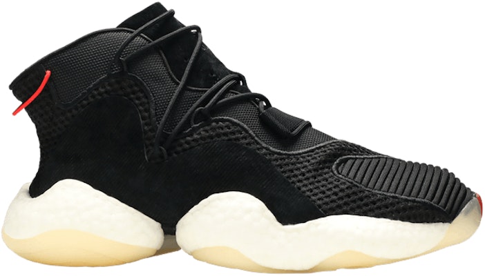 B37480 adidas deals
