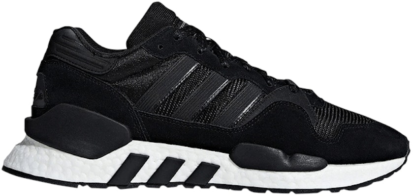 Adidas zx930 best sale eqt