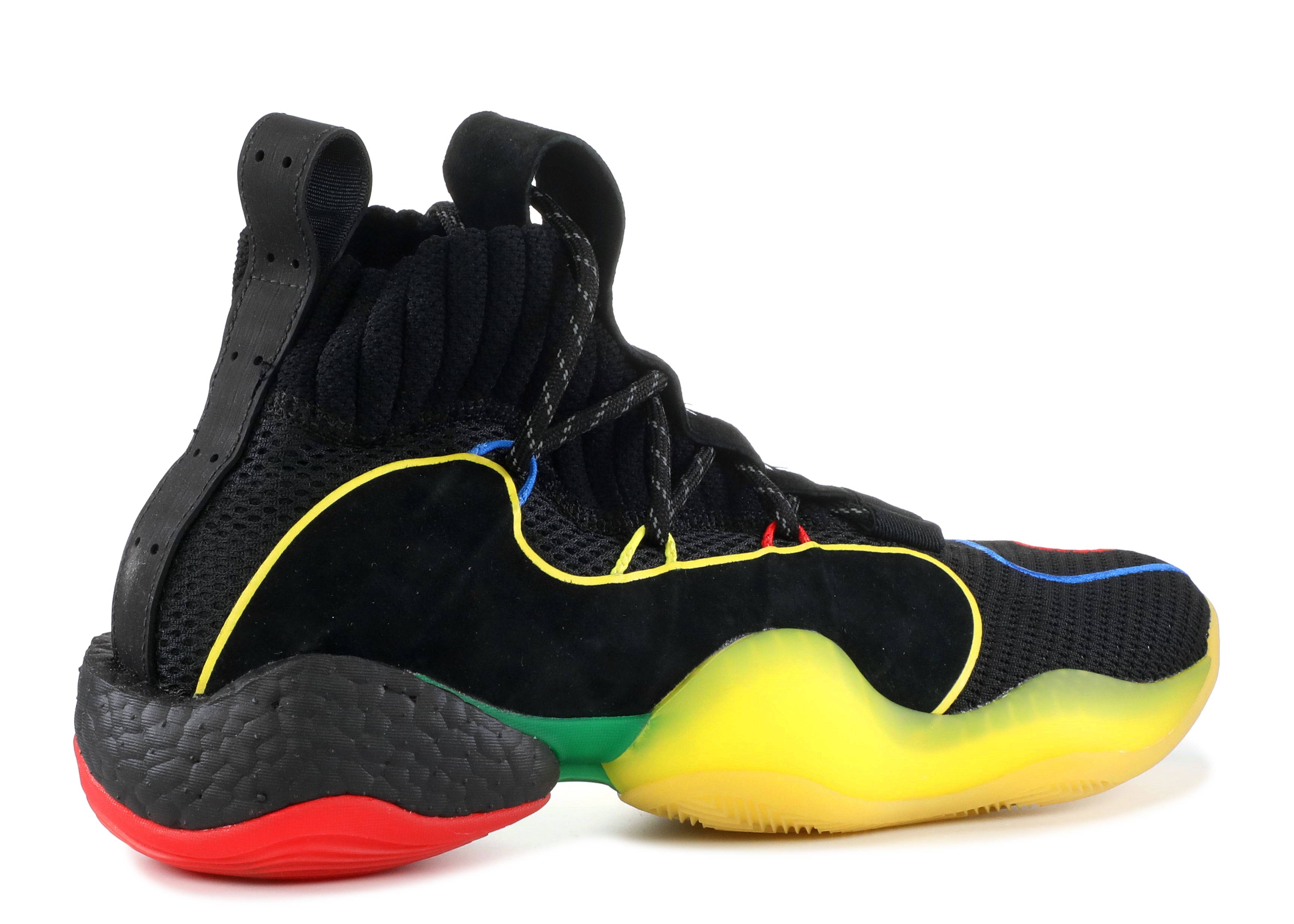 gratitude empathy adidas