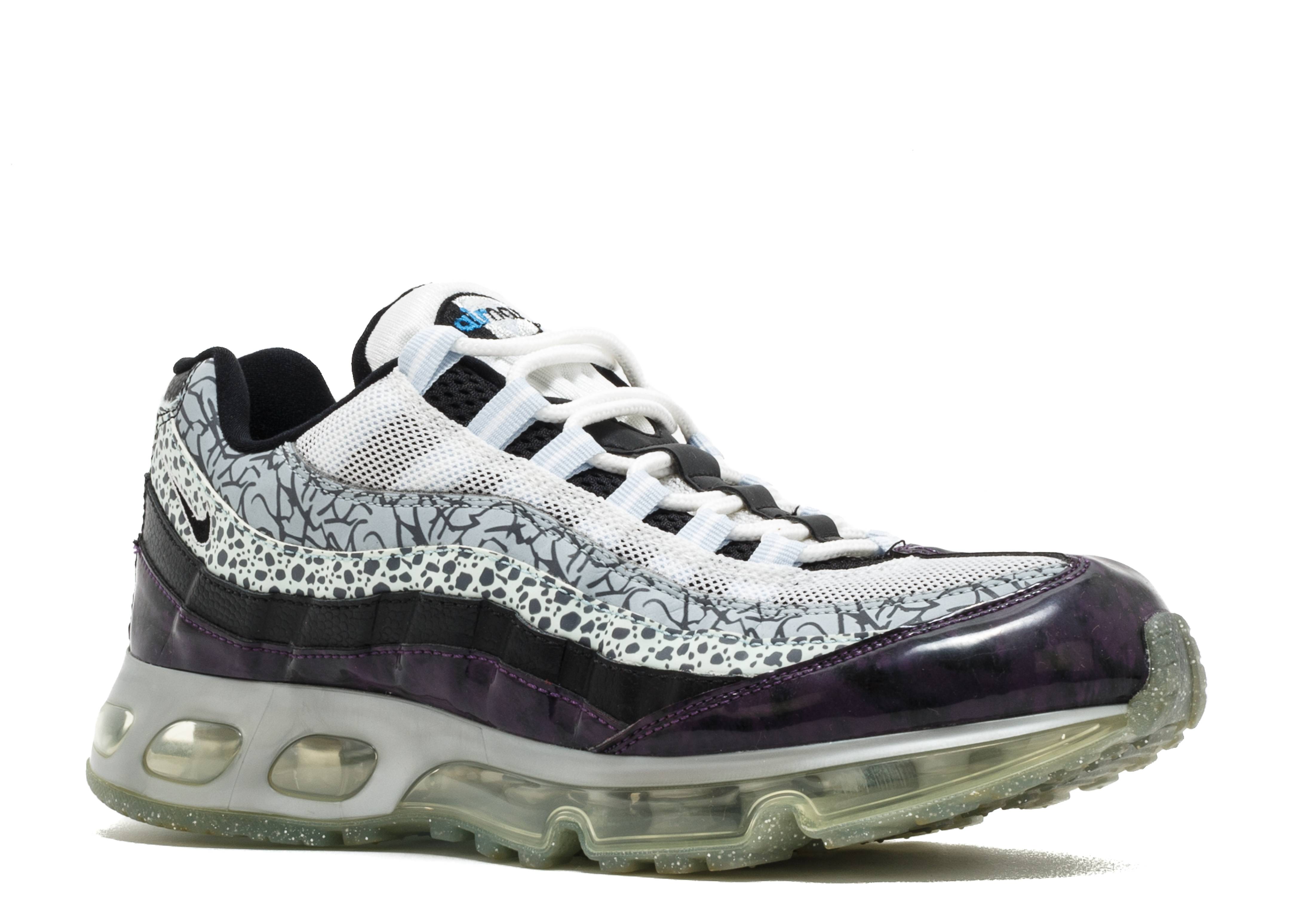 nike 200 off white black