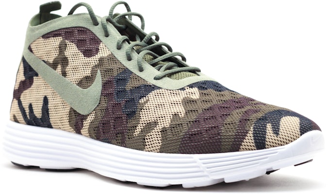 Nike lunar rejuven8 Clearance