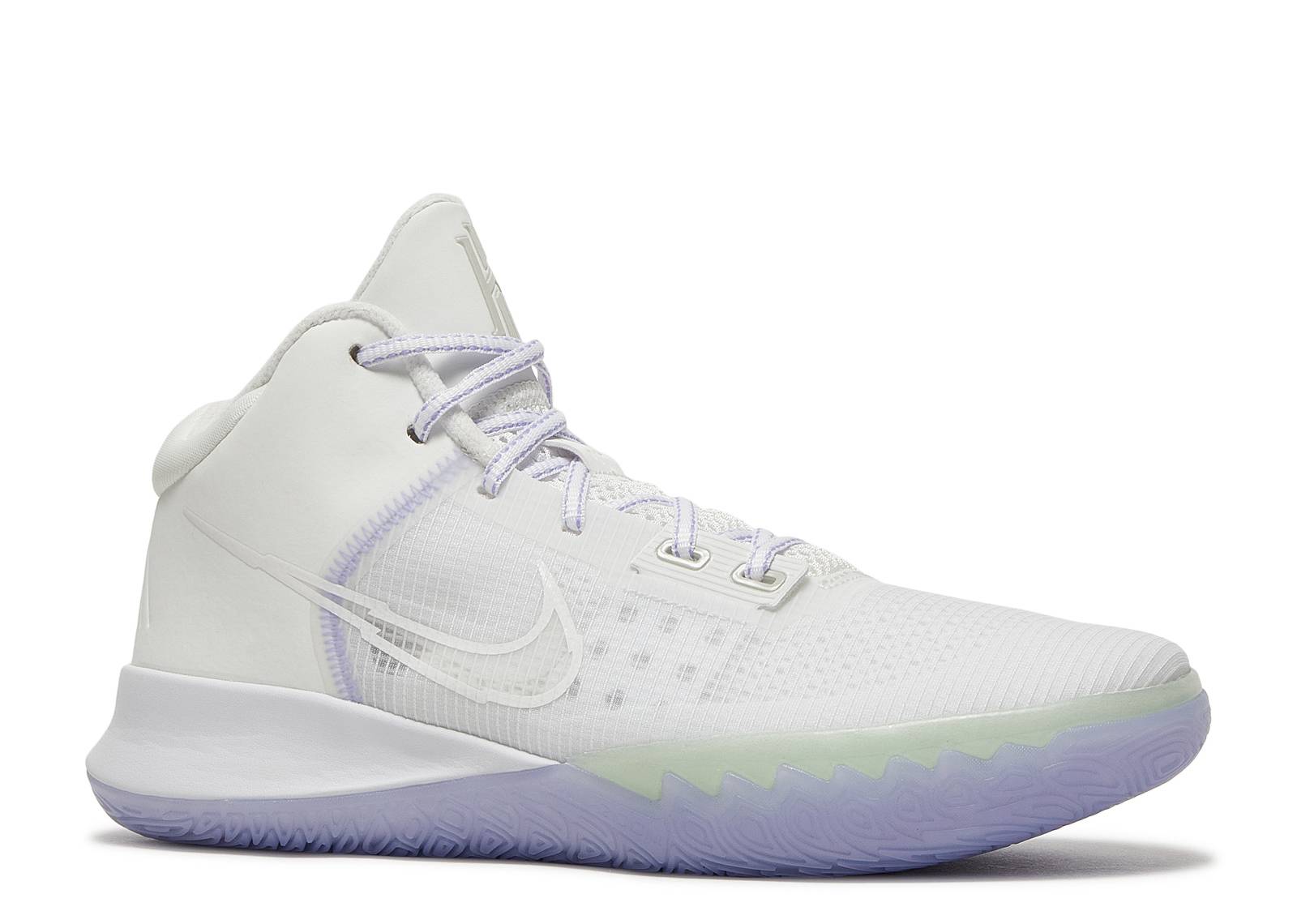 nike tanjun womens black and rose gold