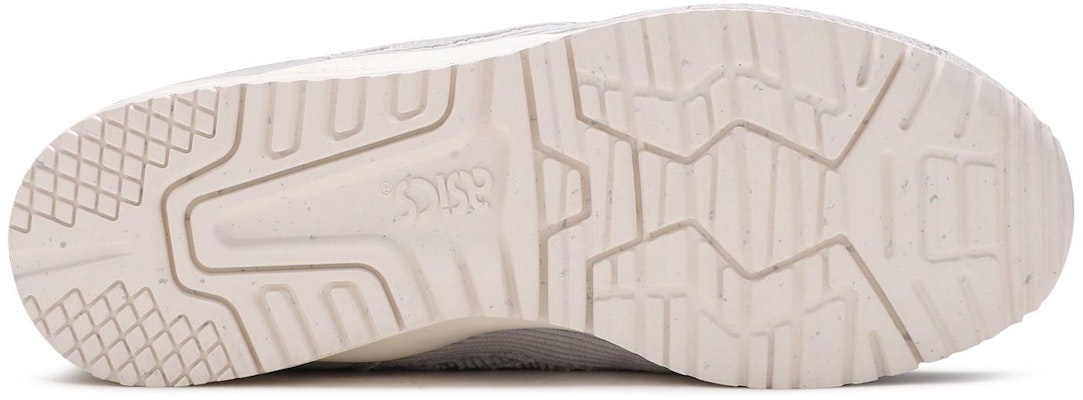 (W) 亚瑟士 Gel Lyte 3 OG ‘灯芯绒 - 牡蛎灰’ 1202A076-020 Shop (W) 亚瑟士 Gel Lyte 3 OG ‘灯芯绒 - 牡蛎灰’ 1202A076-020
