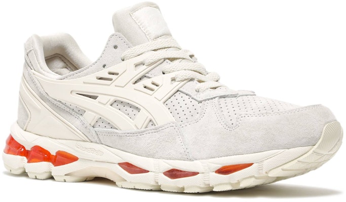 ASICS Gel Kayano Trainer 21 Birch 1201A067 201 1201A067 201