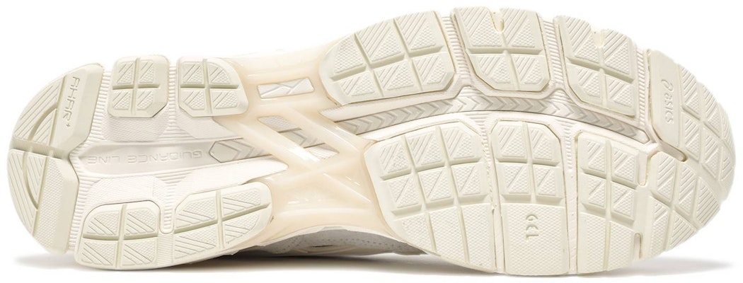 亞瑟士(ASICS)Gel Kayano Trainer 21「雪松」1201A067-201 Shop 亞瑟士(ASICS)Gel Kayano Trainer 21「雪松」1201A067-201