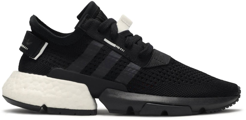 Adidas db3378 discount