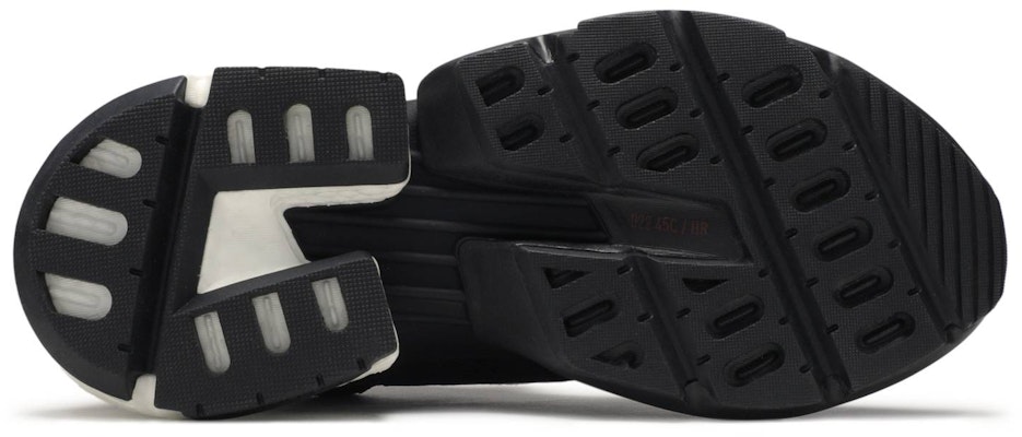 Db3378 adidas top