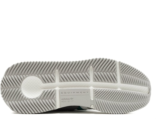 Adidas eqt north clearance america