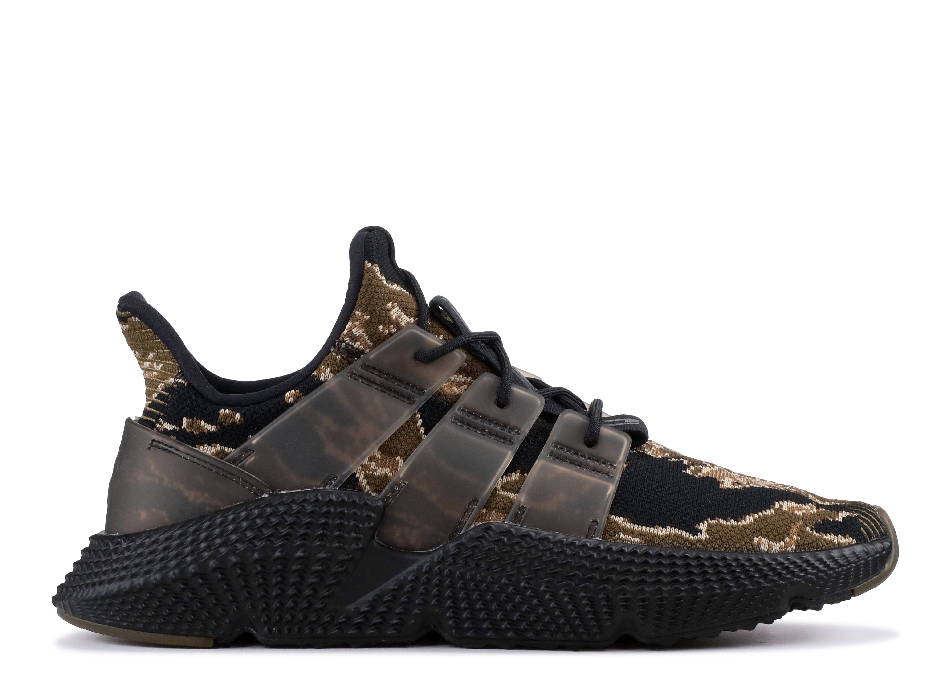 adidas prophere undefeated
