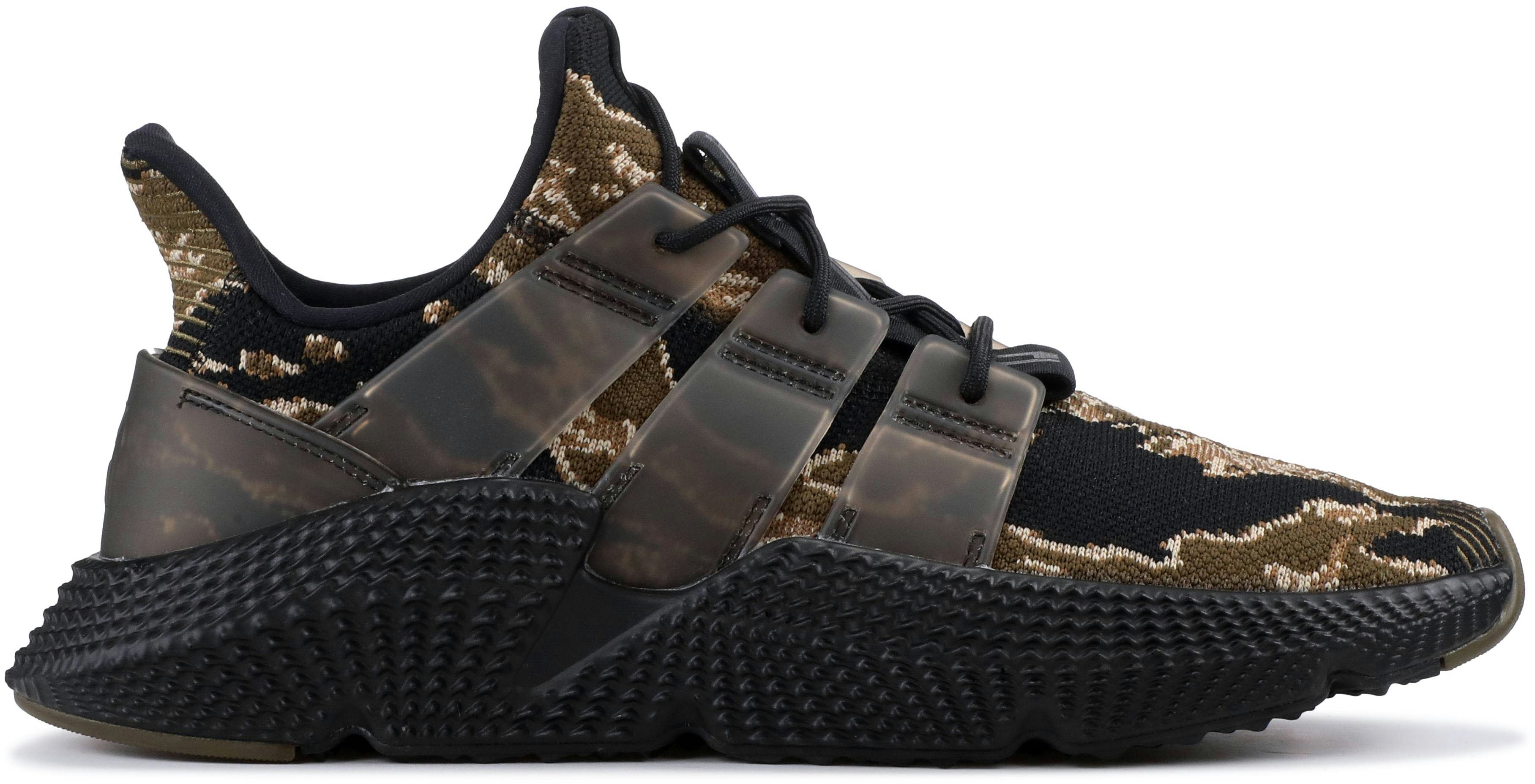 Undftd prophere deals