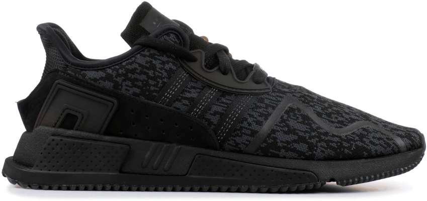 Adidas eqt cushion adv sales by9507