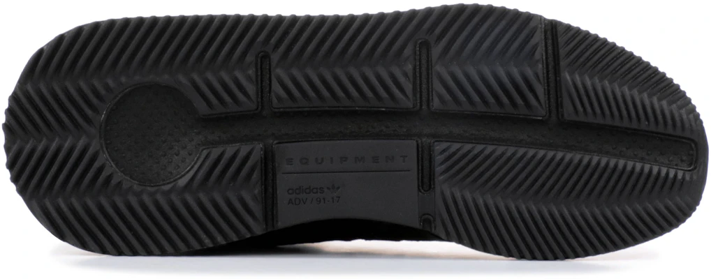 Adidas eqt cushion adv top black friday