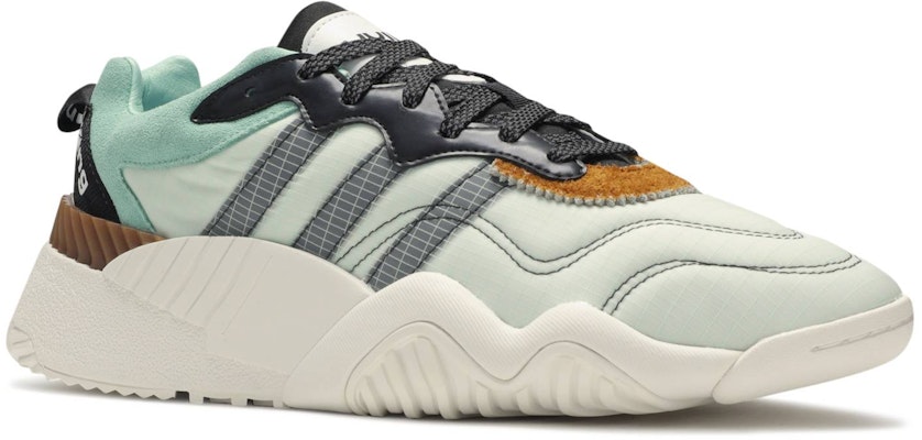 Alexander wang 2025 tennis shoes