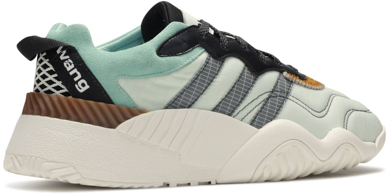 Db2613 adidas best sale
