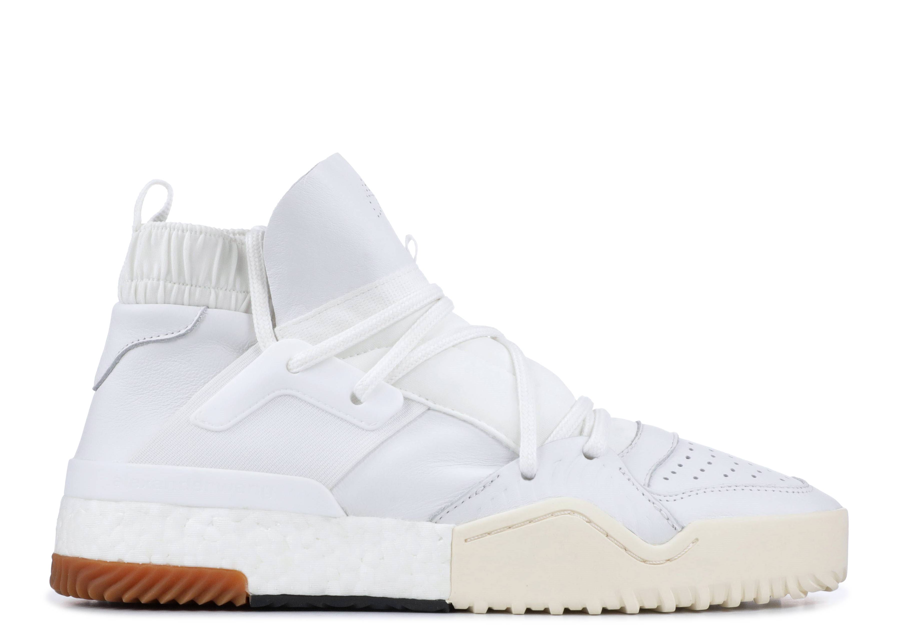 alexander wang bball