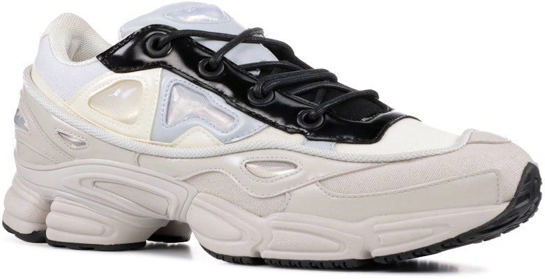 Adidas raf simons white hotsell