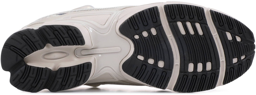 Ozweego 3 cream white sales