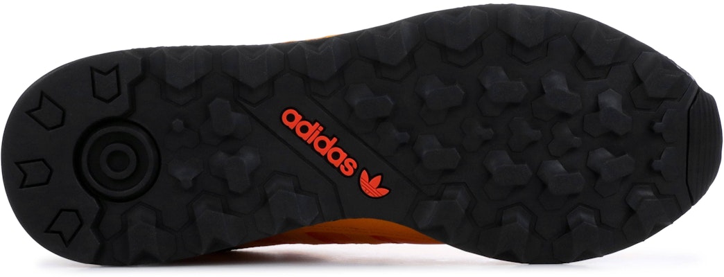 Adidas ultra tech gore 2025 tex