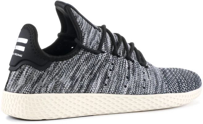 Adidas tennis hu oreo shop