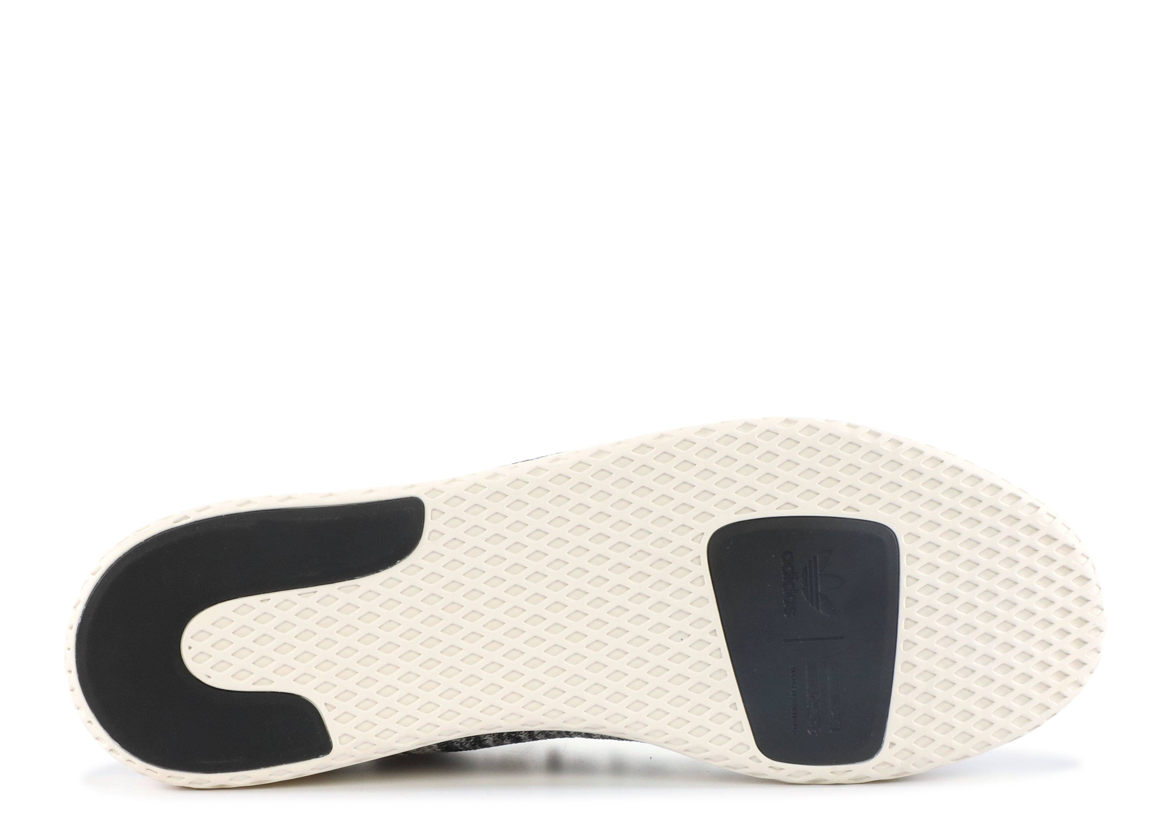 cq2630 adidas